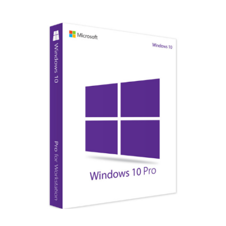 Windows 10 Professional Digital Licence