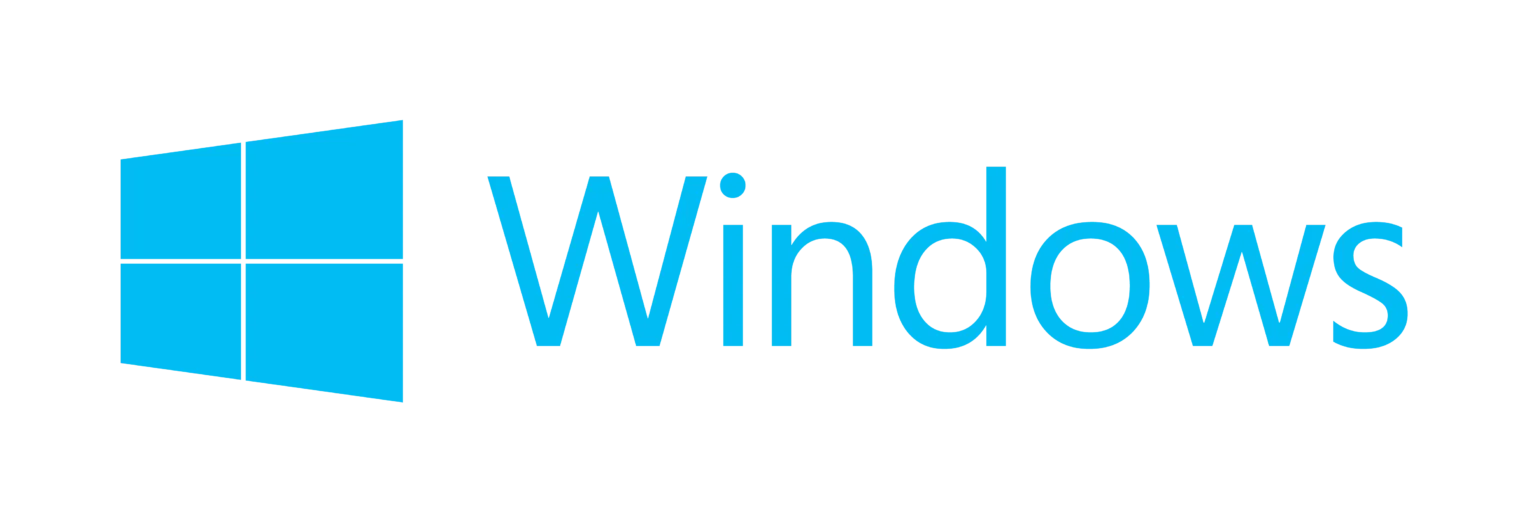 Windows-Microsoft-Logo-PNG-Photo-Image-1536x523